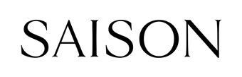 SAISON logo