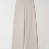 Eden Pant
