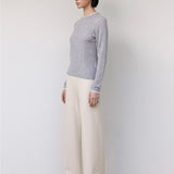 Eden Pant