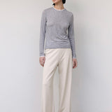 Eden Pant