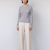 Eden Pant