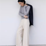 Eden Pant