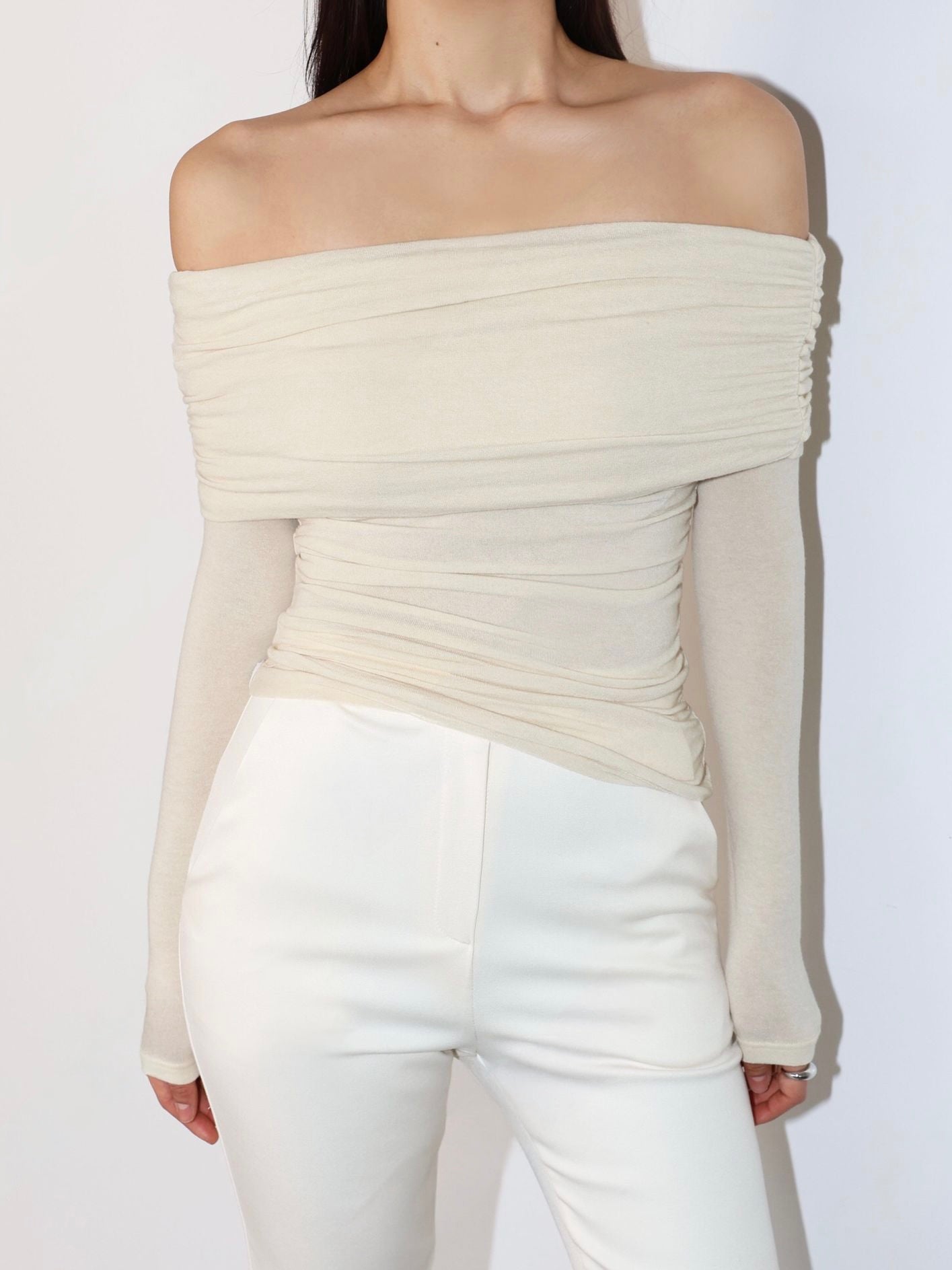 Knitwear — SAISON