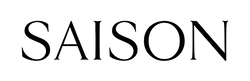 SAISON
