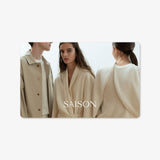 E-Gift Card