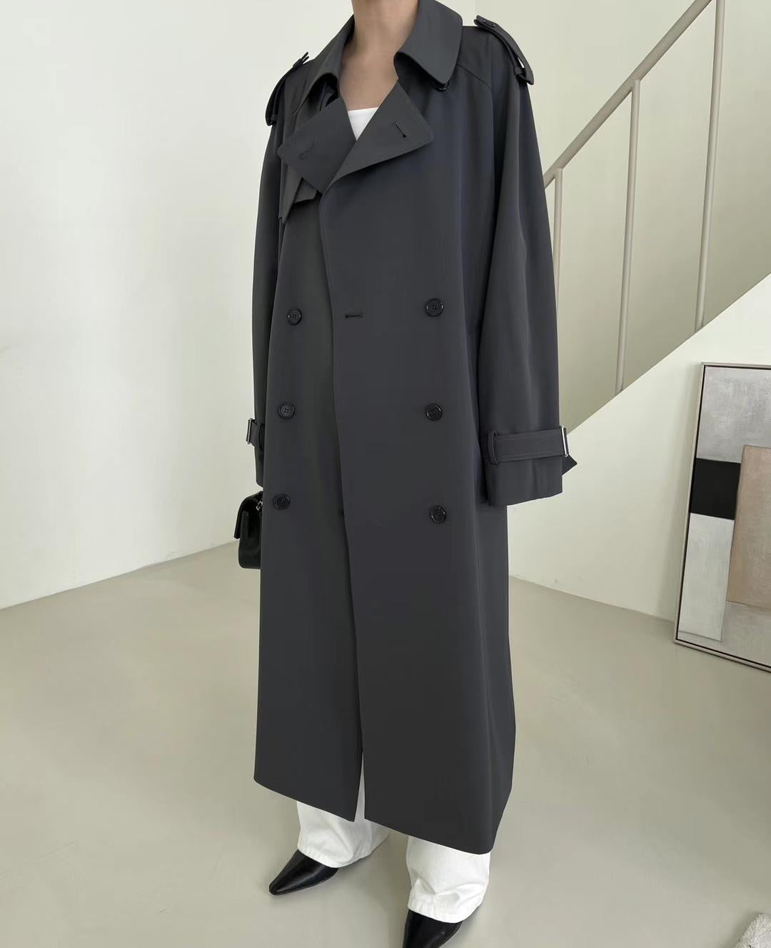 【関税込み】the row Cami' trench coat EKX564_in_l.jpg