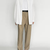 Bryn Cotton Shirt