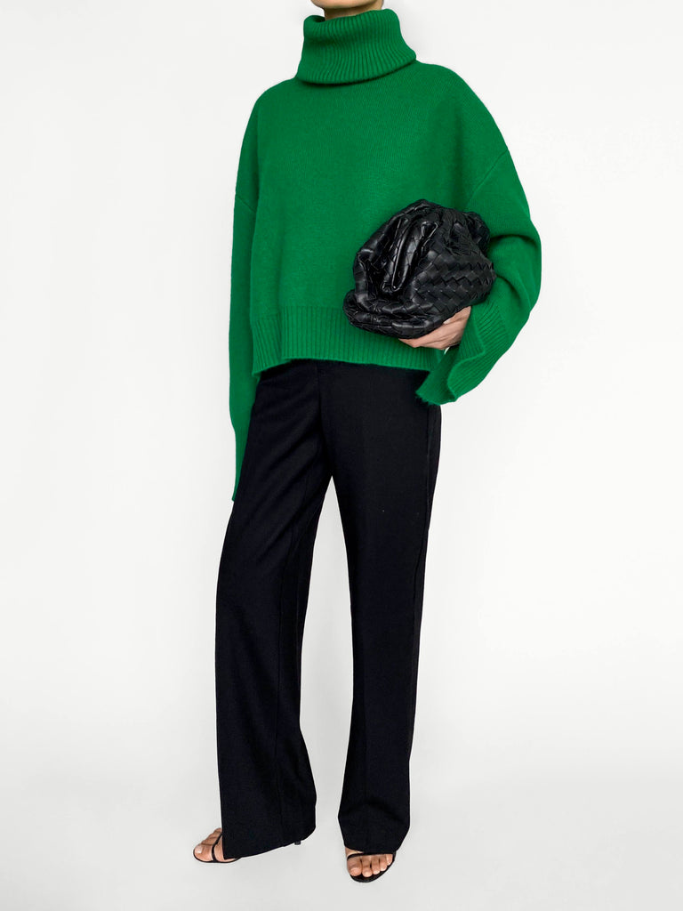 Ensemble Tailleur No Season main image 1