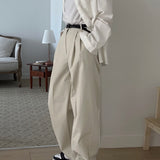 Marian Pant