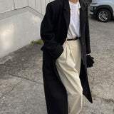 Marian Pant