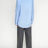 Flynn Shirt
