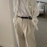 Marian Pant