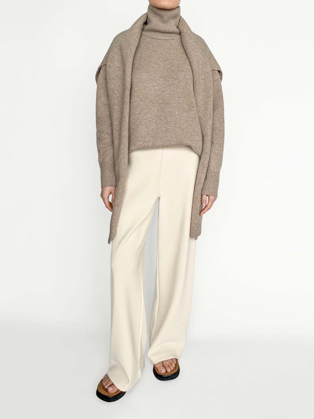 Celine cashmere discount